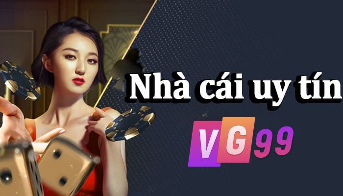 Thông tin chi tiết về nguồn W88 - W88