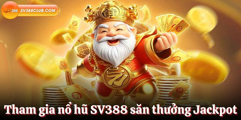 Hướng dẫn thay đổi DNS để chạy ứng dụng Hu Ue9 - Ue9