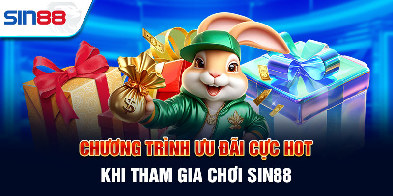 Trang web game 88Uu cung cấp những dịch vụ gì? - 88Uu