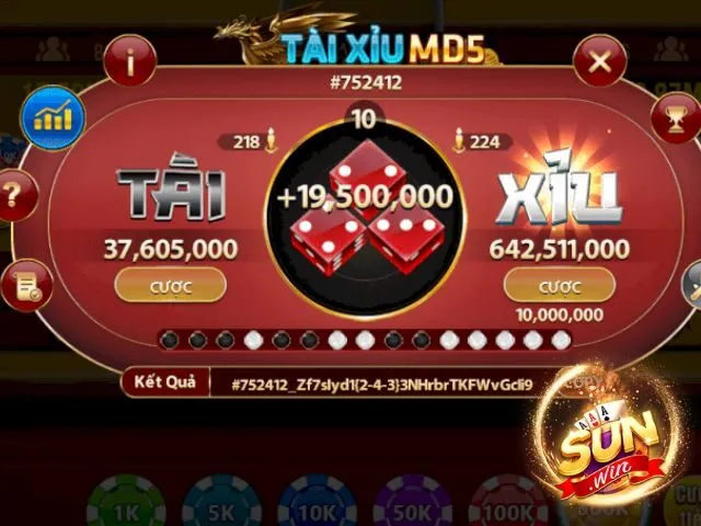 Trải nghiệm cảm giác hồi hộp khi câu được cá lớn trong trò chơi câu cá đạt chuẩn 88Vv này - 88Vv