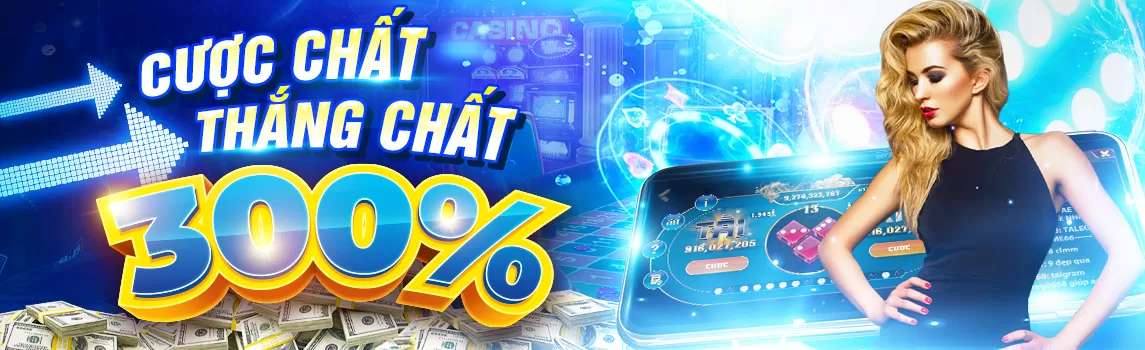 Kiểm tra chất lượng dịch vụ của các trang web giải trí trực tuyến được xếp hạng Tt128 - Tt128