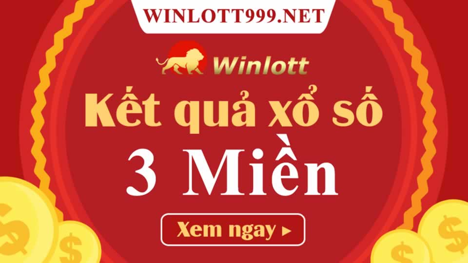 Các chiến lược thắng cược dễ dàng trên nền tảng Zalv - Zalv