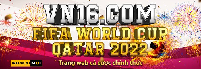Liên kết truy cập Mu8 sẽ không bị chặn trước năm 2026 - Mu8