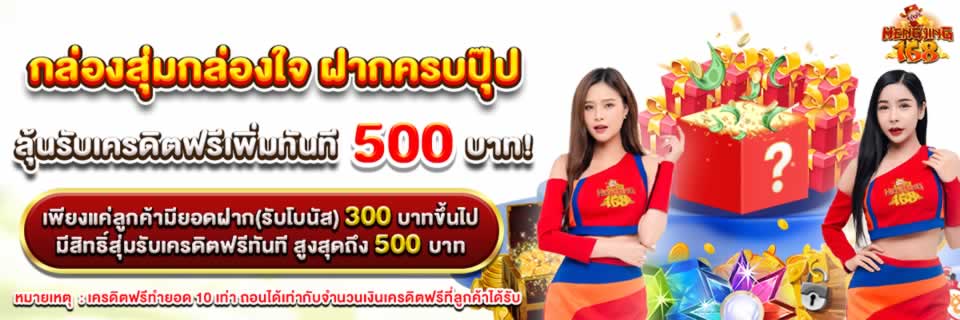 Gói K9win Plus bao gồm những gì? Tại sao nó lại hấp dẫn đối với những người chơi có kinh nghiệm? - K9win