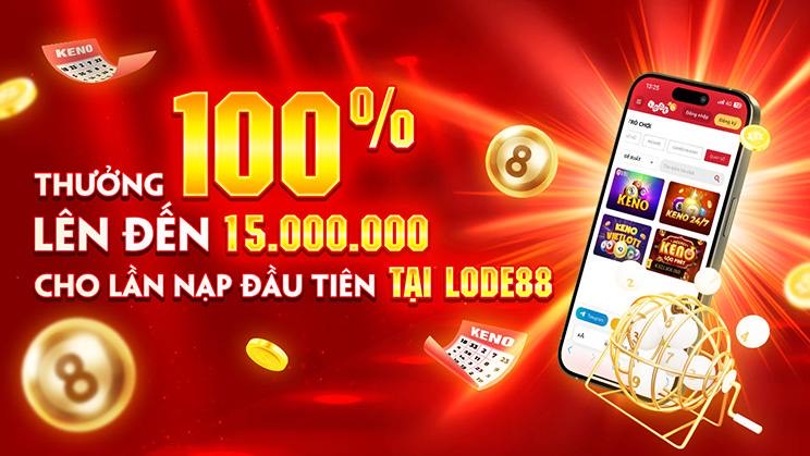 Hướng dẫn cách nhận được ưu đãi giảm giá 777King 100K - 777King