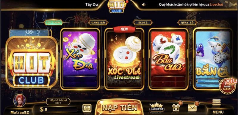 Tại sao nên thử C168 Online? - C168