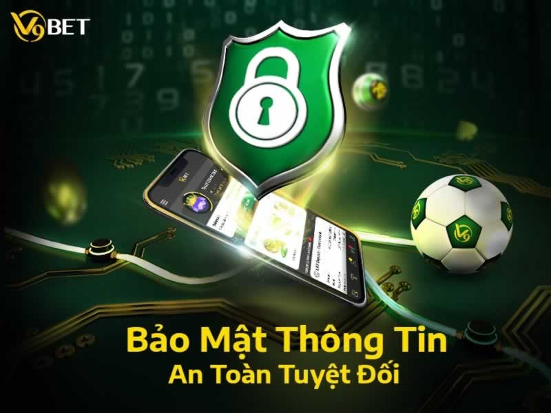 Lời khuyên về cách chơi xổ số 7M - 7M