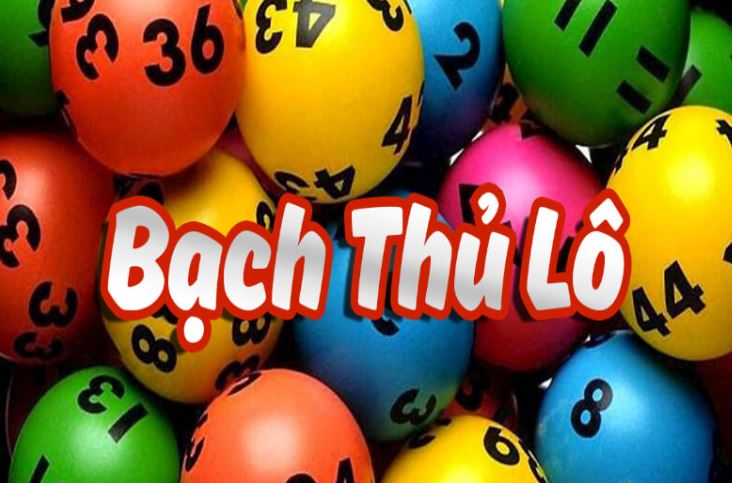 Đánh giá hệ thống cổng game Sv88 - Sv88
