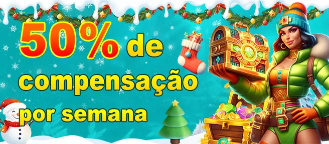Rikvip có một trò chơi bắn cá - Rikvip