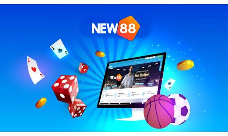 Game đạt chuẩn Vwin88, rất đáng chơi - Vwin88
