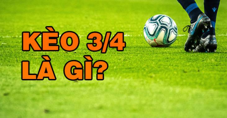 Sứ mệnh của Ok9 là cung cấp dịch vụ tốt nhất - Ok9