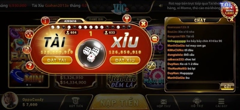 Giải thưởng cá cược thể thao Sodo66 trị giá 3000 reais được tính như thế nào? - Sodo66