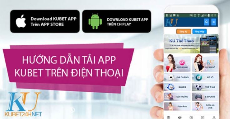 Hãy sử dụng các phương pháp cá cược tiêu chuẩn để đặt cược vào các trận đấu bóng đá cấp độ Nohu - Nohu