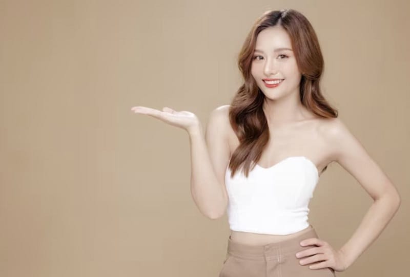 Loto288 sẽ tự động chuyển tiền vào ví True của bạn - Loto288