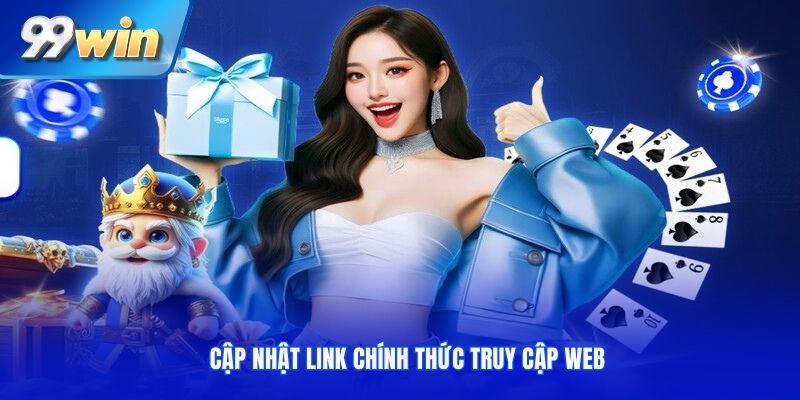 Giải thích chi tiết về việc tham gia Vin77 - Vin77