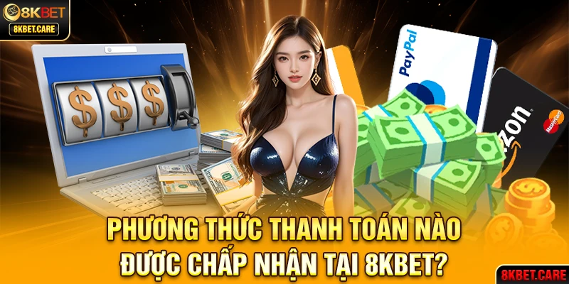 Những diễn biến mới nhất trong chiến dịch quảng bá Pg88 năm 2026 - Pg88