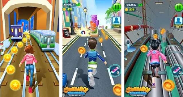Hướng dẫn đăng ký tài khoản trên trang web Cổng thông tin trò chơi 68Game - 68Game