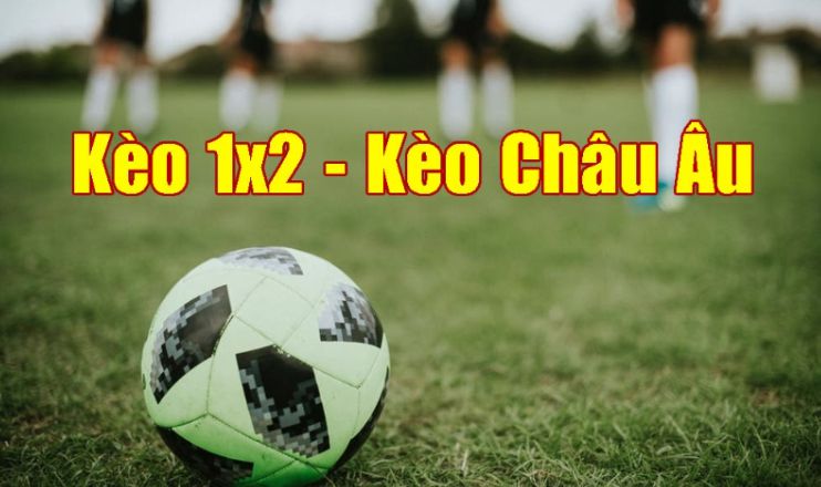 Quy định về độ tuổi chịu trách nhiệm của K8 - K8