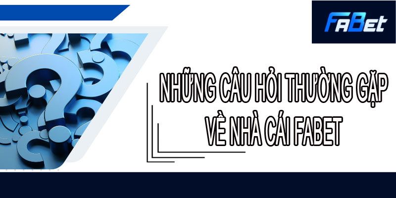 Thiên đường game trực tuyến hạng Leo88 - Leo88