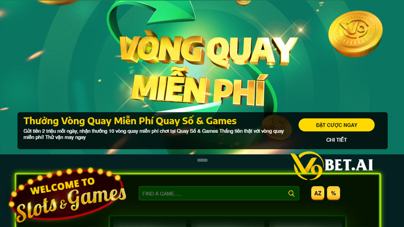 Một số tựa game Five88 hấp dẫn nhất - Five88
