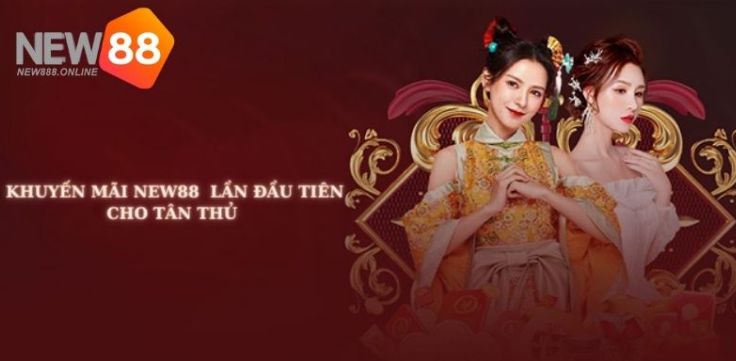 Trò chơi máy đánh bạc trực tuyến 88Nn LOT PG rất dễ thắng - 88Nn