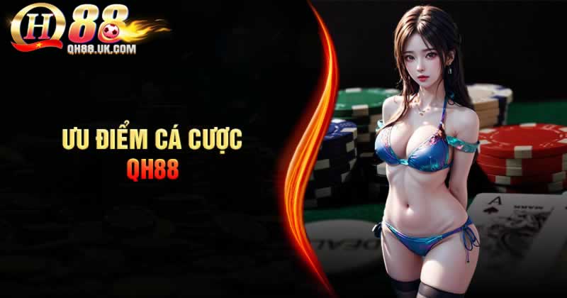 Một thư viện trò chơi khổng lồ và chất lượng cao thuộc cấp độ 911Win - 911Win