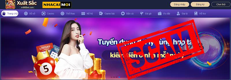 Ev88 cung cấp dịch vụ nạp và rút tiền siêu nhanh - Ev88