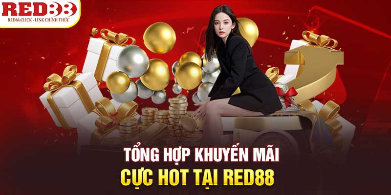 Thông báo quan trọng khi đăng nhập vào trang web game Da Ok22 - Ok22