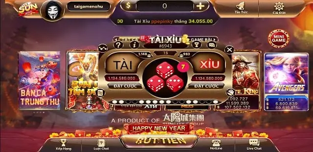 Trang web chơi game đạt chuẩn Dd7 có thể xử lý tất cả giao dịch chỉ trong 3 phút - Dd7