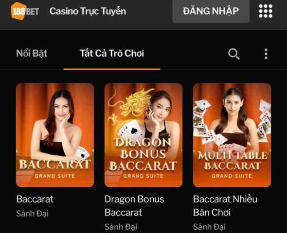Các bước nạp tiền và đổi điểm cá cược tại Công ty We88 Gaming - We88