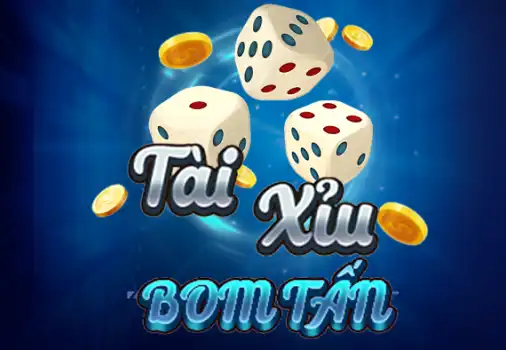 168Vn sẽ mang đến cho bạn trải nghiệm máy đánh bạc trực tuyến độc đáo - 168Vn
