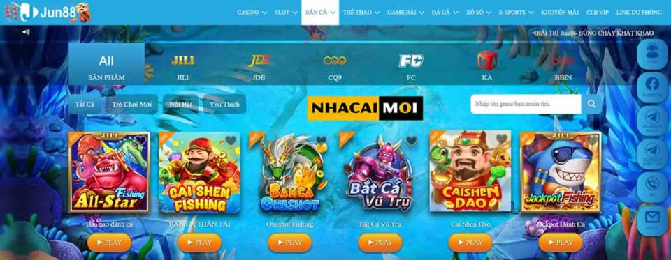 Những sản phẩm này hiện đang tạo ra rất nhiều sự chú ý trên trang web Vn6 Games - Vn6