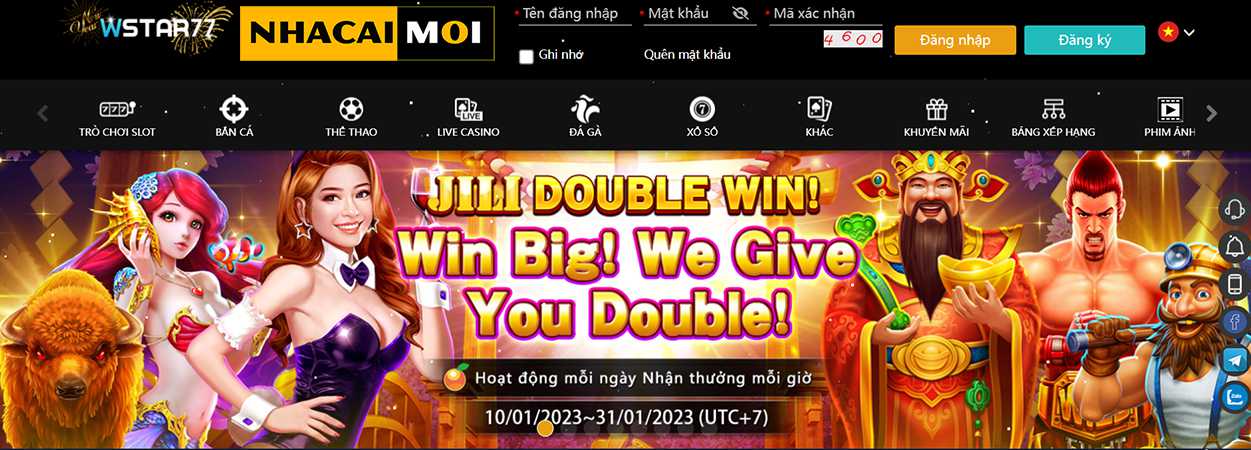 Tin tức về việc ra mắt trang web game Zalv - Zalv