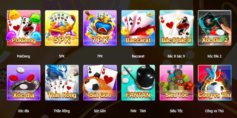 85Bet có phải là một trang web game uy tín không? - 85Bet