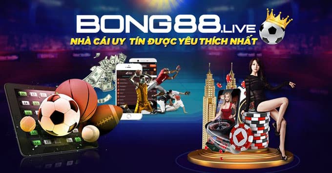 Lợi ích khi xem các trận bóng đá trên kênh Bigboss TV - Bigboss