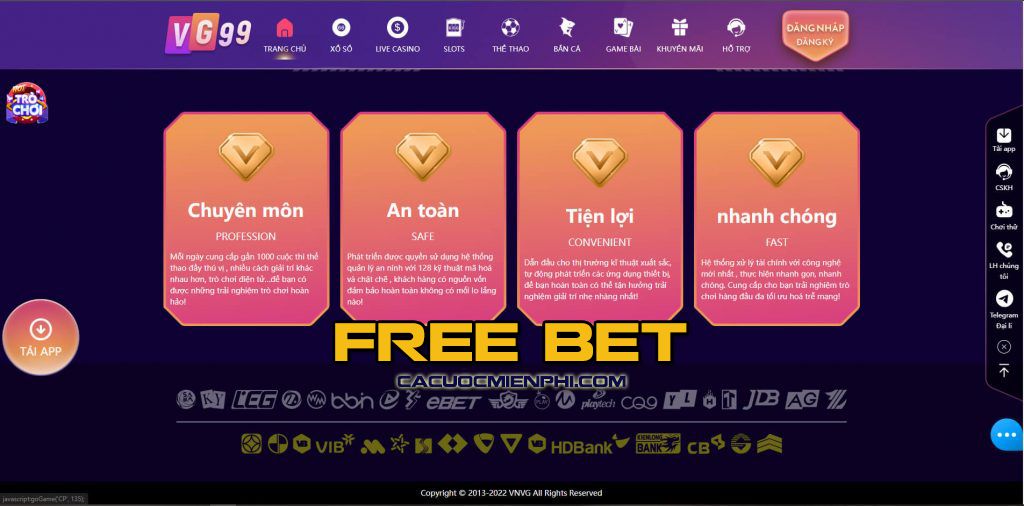 Những tựa game hấp dẫn nhất trên nền tảng Bk8 - Bk8