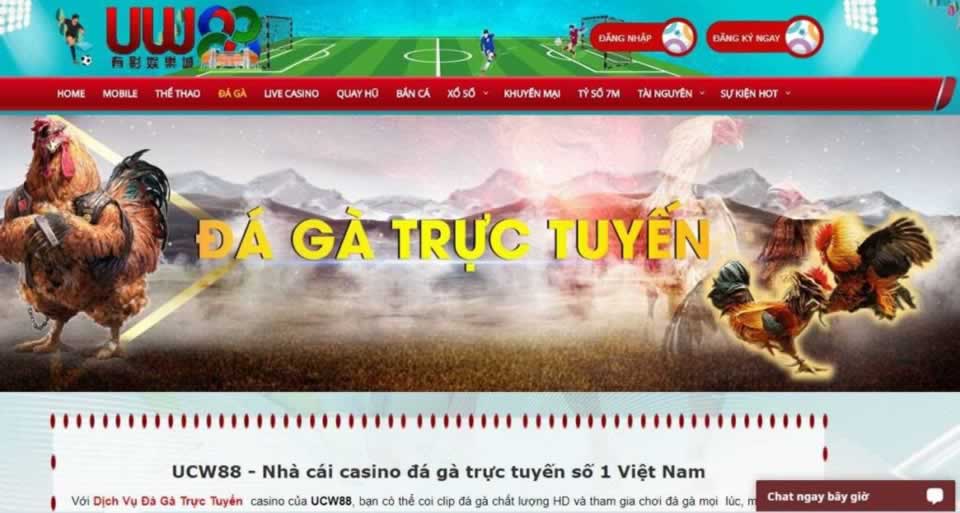 Cách tính điểm trong một trận đấu Bắc Cua cấp độ 68Win? - 68Win