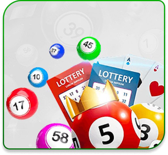 Khám phá trang web cá cược Sic Bo hàng đầu Laucuagame - Laucuagame