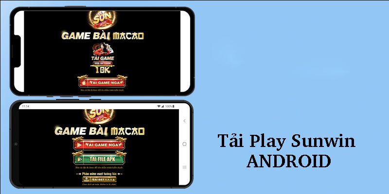 999Bet tặng thưởng chào mừng 100% - 999Bet