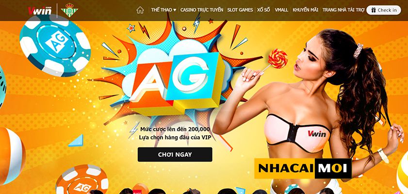 Các trò chơi và dịch vụ trò chơi Ga6789 - Ga6789