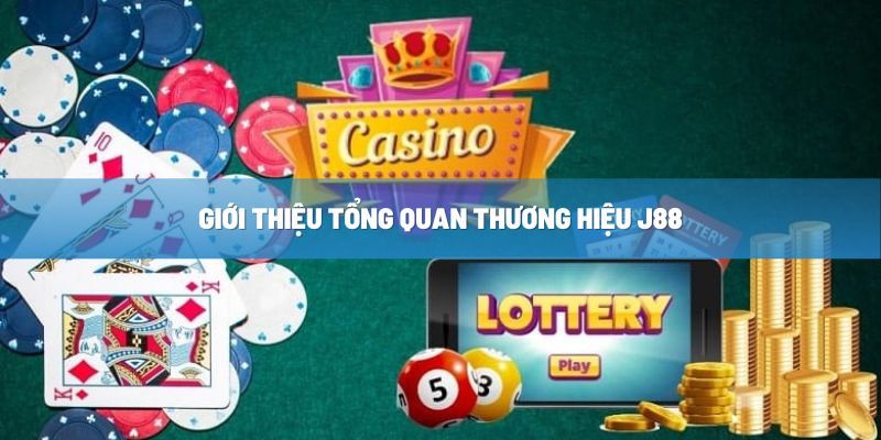 Yêu cầu đặt cược giải thưởng cấp Win88 (yêu cầu về dòng tiền) - Win88