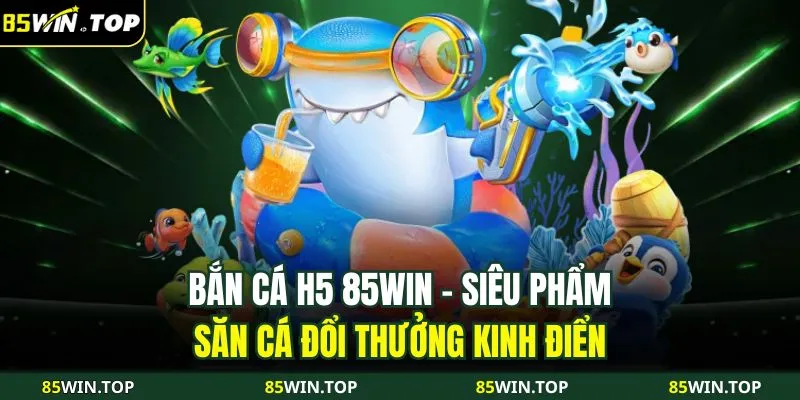 Cách nhanh nhất để được thăng cấp lên cấp độ Manclub - Manclub