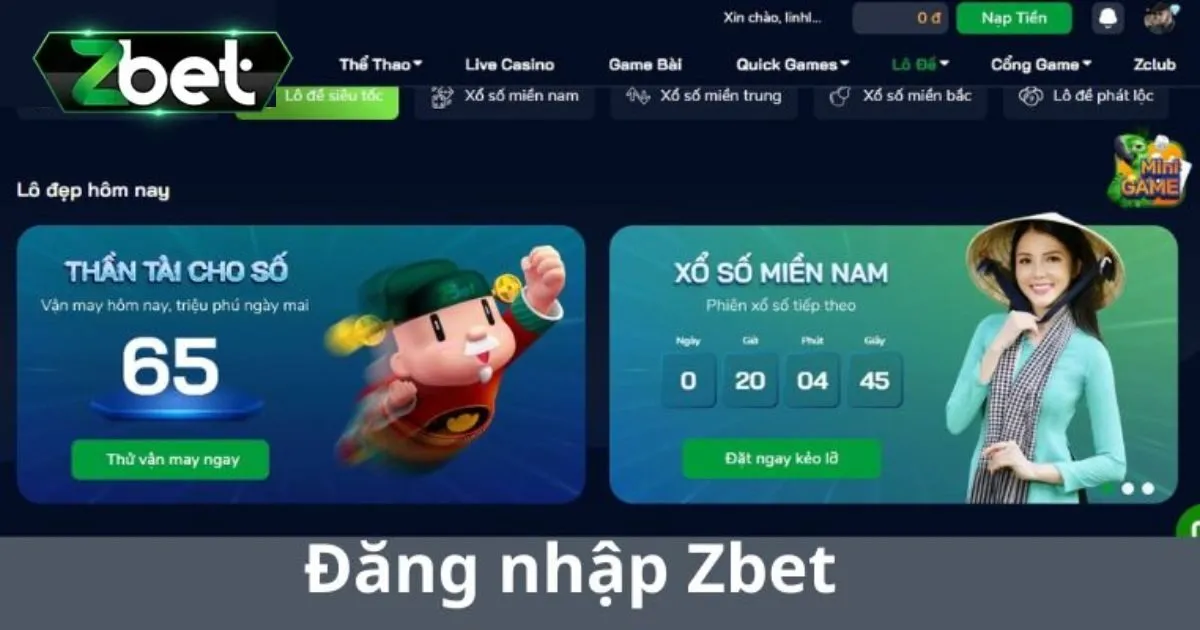 Hoạt động quảng bá của Công ty trò chơi Gi8 - Gi8