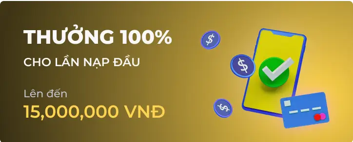 Game 1Bmw – Sự lựa chọn hoàn hảo cho những người đam mê game - 1Bmw