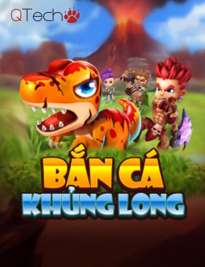 Chúng tôi đã đánh giá các phương thức gửi và rút tiền của các trang web chơi game được xếp hạng 8Xbet - 8Xbet