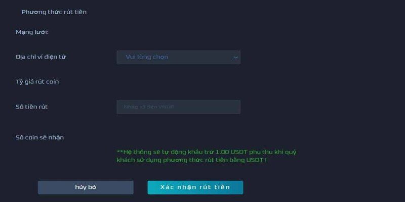 Tại sao 7Club lại là lựa chọn phổ biến của nhiều người chơi cá cược? - 7Club