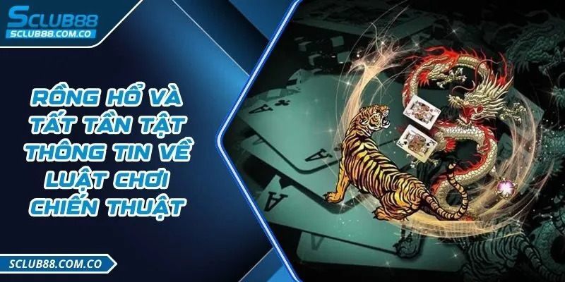Trang web chơi game trực tuyến 130Casino thu hút người chơi bằng cách nào? - 130Casino