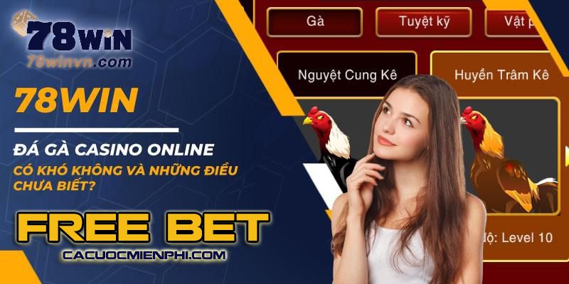 Nạp tiền vào tài khoản Dv88 của bạn bằng ví điện tử Momo an toàn - Dv88