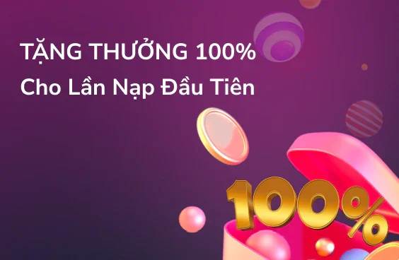 Các trò chơi cấp độ King33 được chọn lọc - King33
