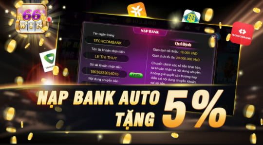 Tôi cần đáp ứng những điều kiện gì để đăng ký tài khoản Vf555 me? - Vf555